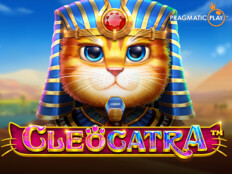 Trbet casino slot oyunları. Vawada slot makineleri resmi web sitesi oyun.95